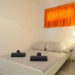 Oasis Villa Playa Blanca