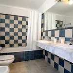 Oasis Villa *