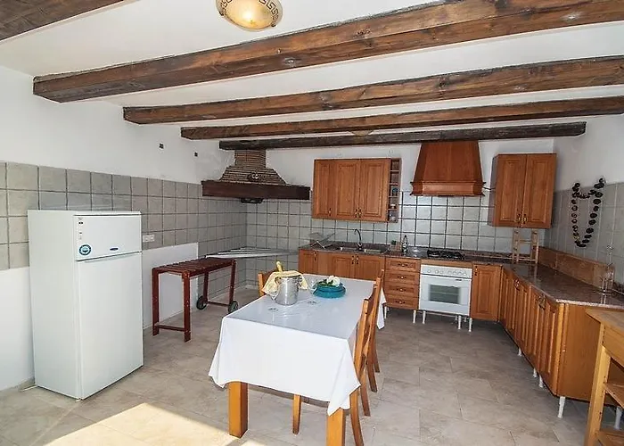 Oasis Playa Blanca (Lanzarote)