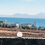 וילה Oasis *
