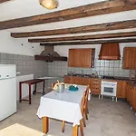 Oasis פלאיה בלנקה