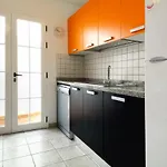 Oasis וילה