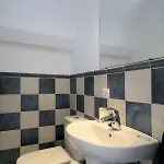 וילה Oasis