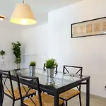 Oasis וילה
