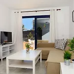 וילה Oasis פלאיה בלנקה